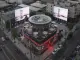 Elon Musk hiện muốn bạn dùng bữa tại Tesla Diner và nó đã mở cửa vào hôm nay